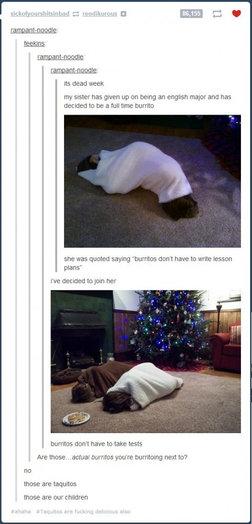 hornoxe.com_picdump301_125