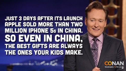 hornoxe.com_picdump301_127