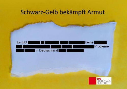 hornoxe.com_picdump301_132