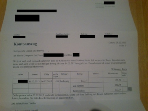 hornoxe.com_picdump301_134