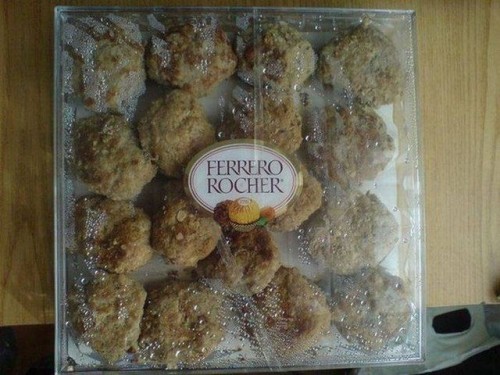 hornoxe.com_picdump301_137