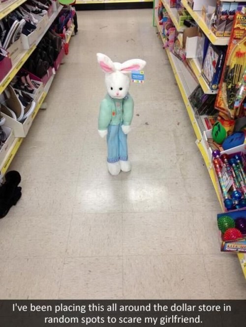 hornoxe.com_picdump301_138