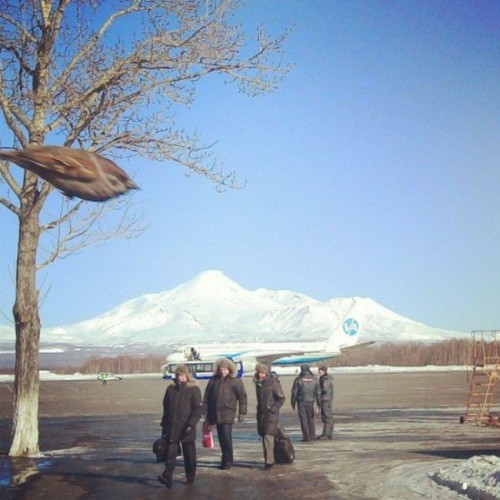 hornoxe.com_picdump301_144