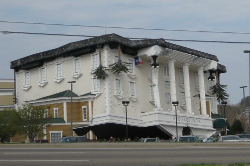 PUBLISHED by catsmob.com