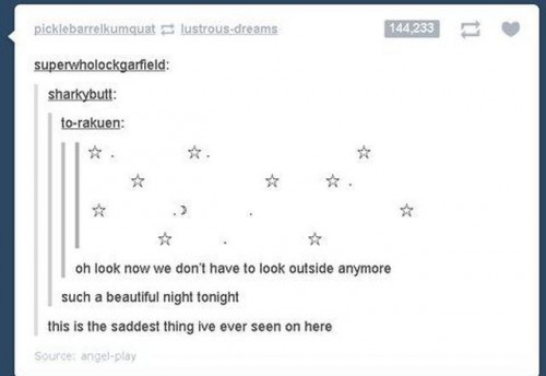 hornoxe.com_picdump301_149