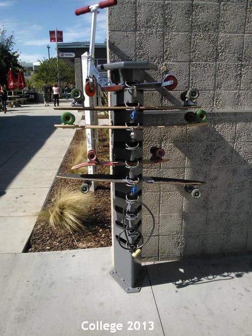 hornoxe.com_picdump301_151