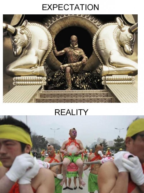 hornoxe.com_picdump301_152