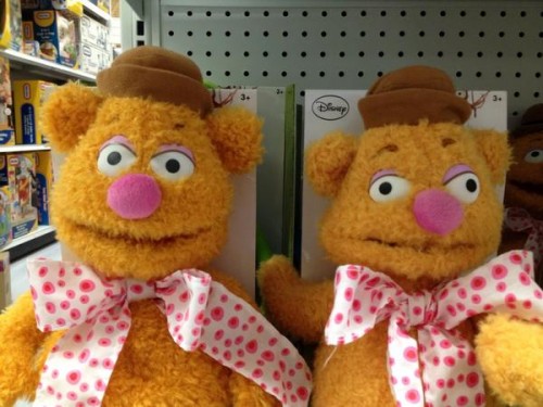 hornoxe.com_picdump301_154