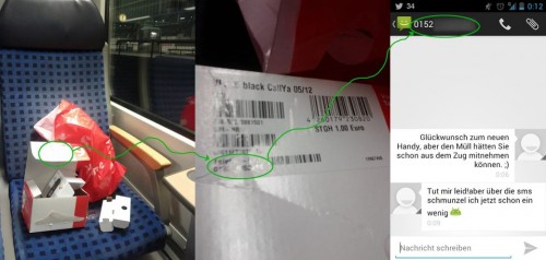 hornoxe.com_picdump301_155