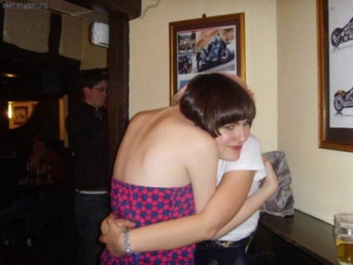 hornoxe.com_picdump301_158