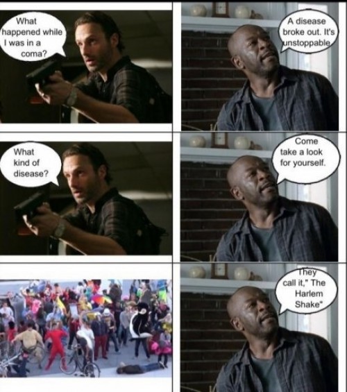 hornoxe.com_picdump301_159