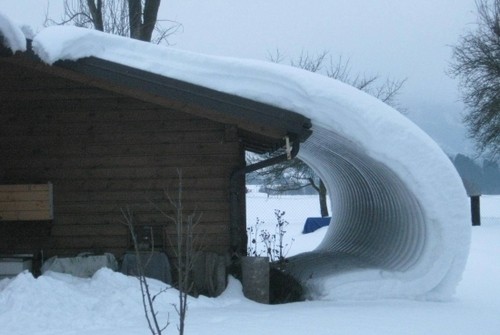 hornoxe.com_picdump301_161