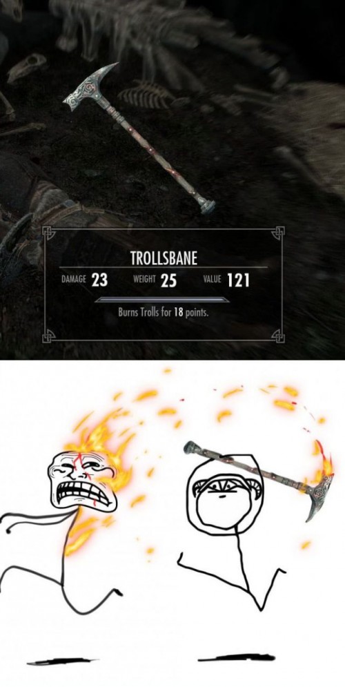 hornoxe.com_picdump301_162