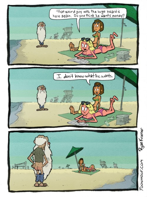 hornoxe.com_picdump301_164