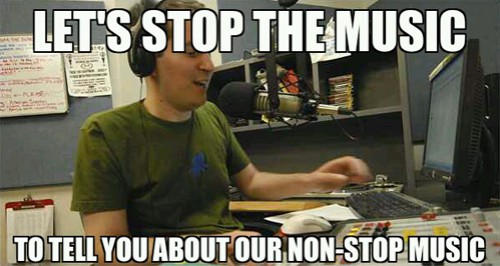 hornoxe.com_picdump301_165