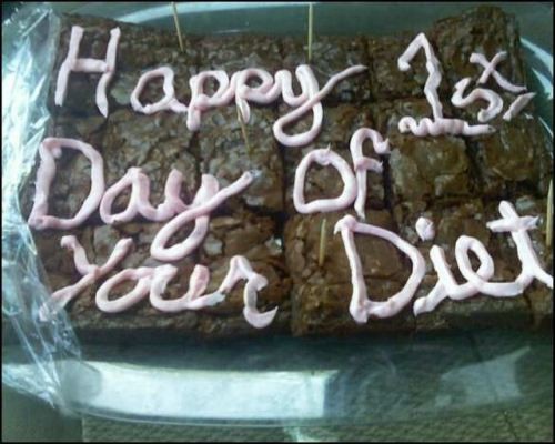 hornoxe.com_picdump301_166