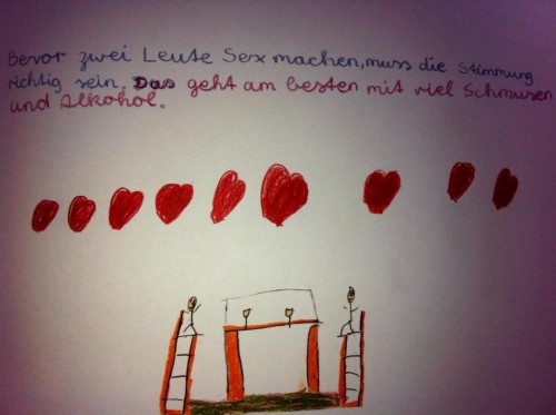 hornoxe.com_picdump301_168