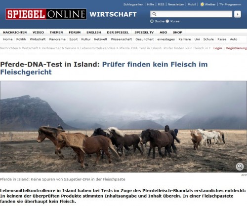 hornoxe.com_picdump301_169