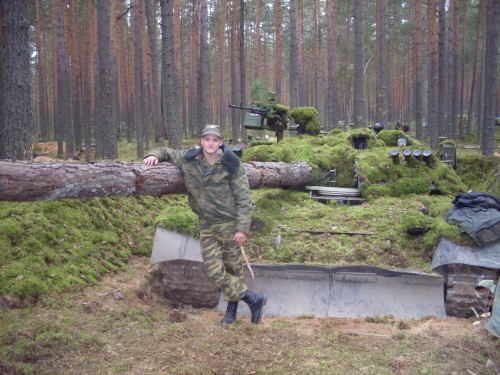 hornoxe.com_picdump301_170