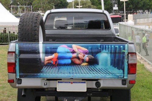 hornoxe.com_picdump301_172