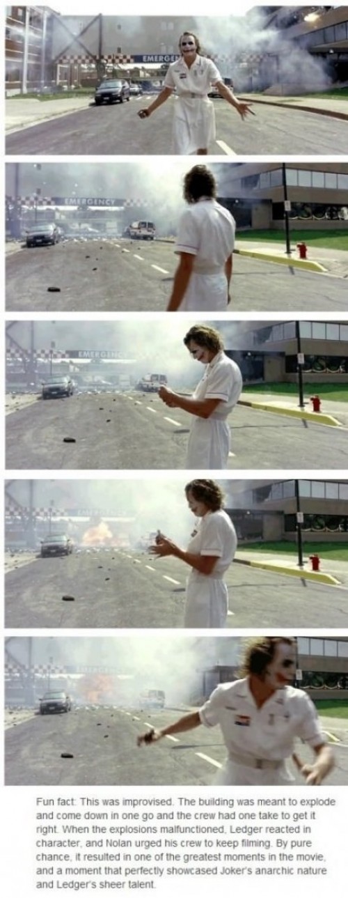 hornoxe.com_picdump301_173