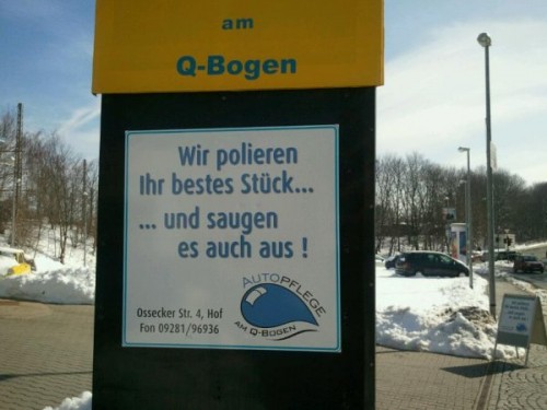 hornoxe.com_picdump301_175