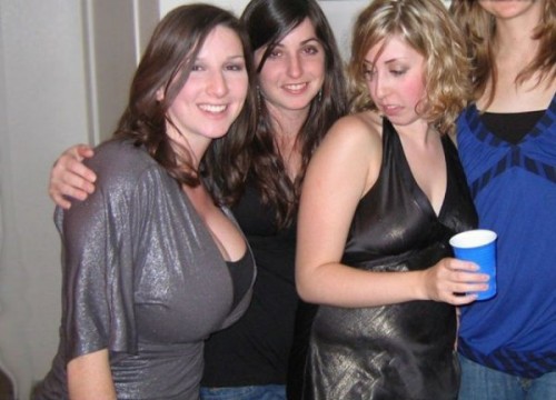 hornoxe.com_picdump301_176