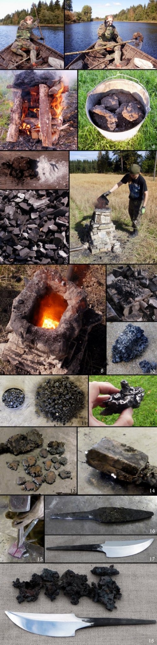 hornoxe.com_picdump301_177