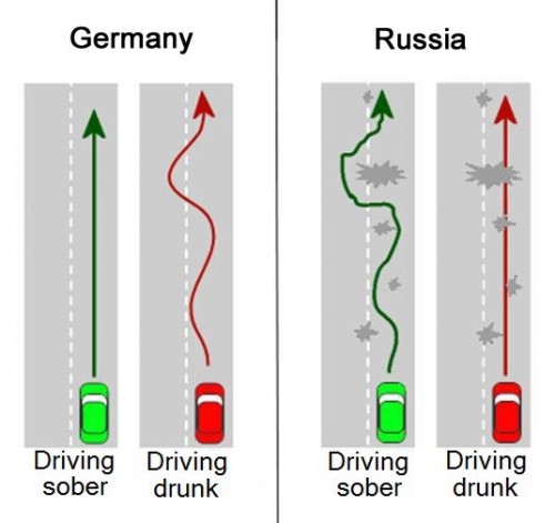 hornoxe.com_picdump301_179