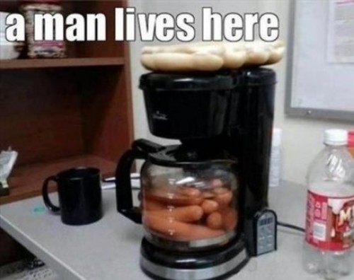 hornoxe.com_picdump301_180