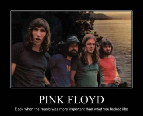 hornoxe.com_picdump301_181