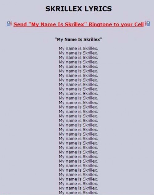 hornoxe.com_picdump301_182