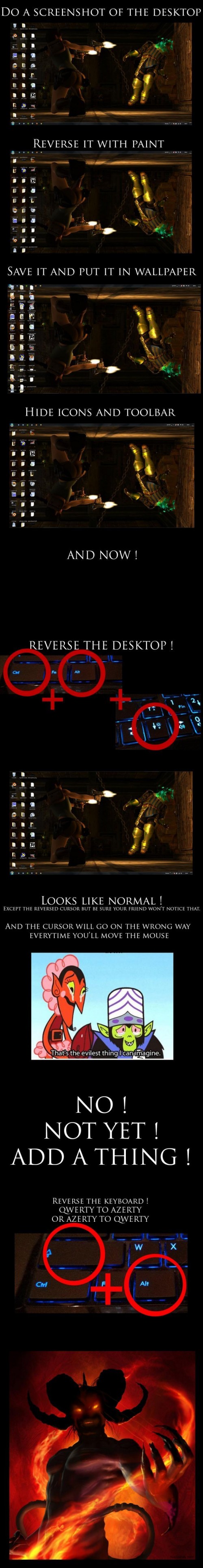 hornoxe.com_picdump301_183