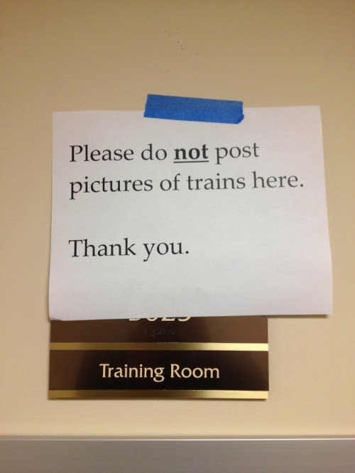 hornoxe.com_picdump302_002