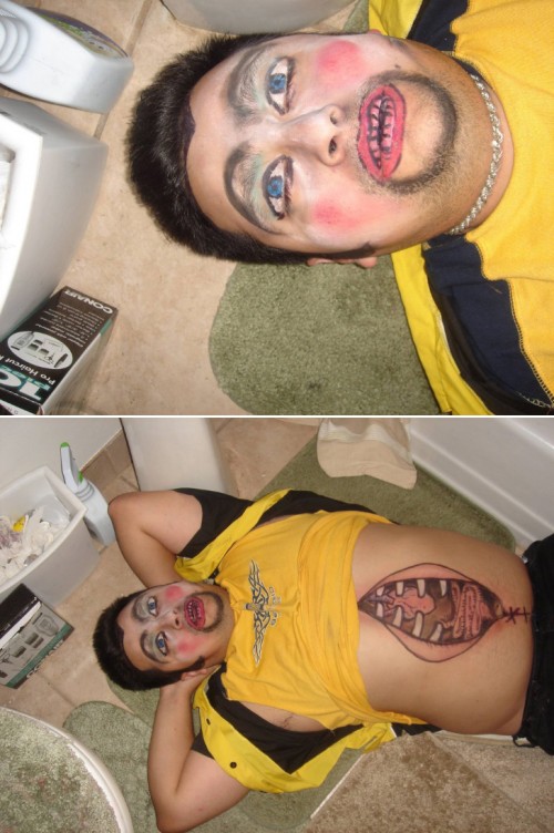 hornoxe.com_picdump302_003