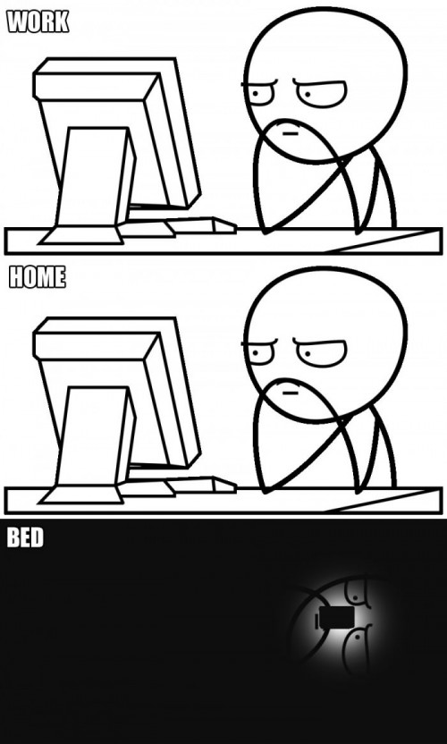 hornoxe.com_picdump302_004