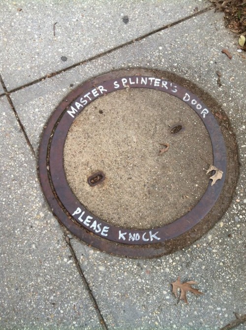 hornoxe.com_picdump302_005