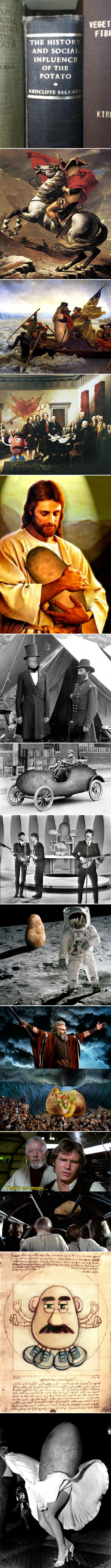 hornoxe.com_picdump302_006