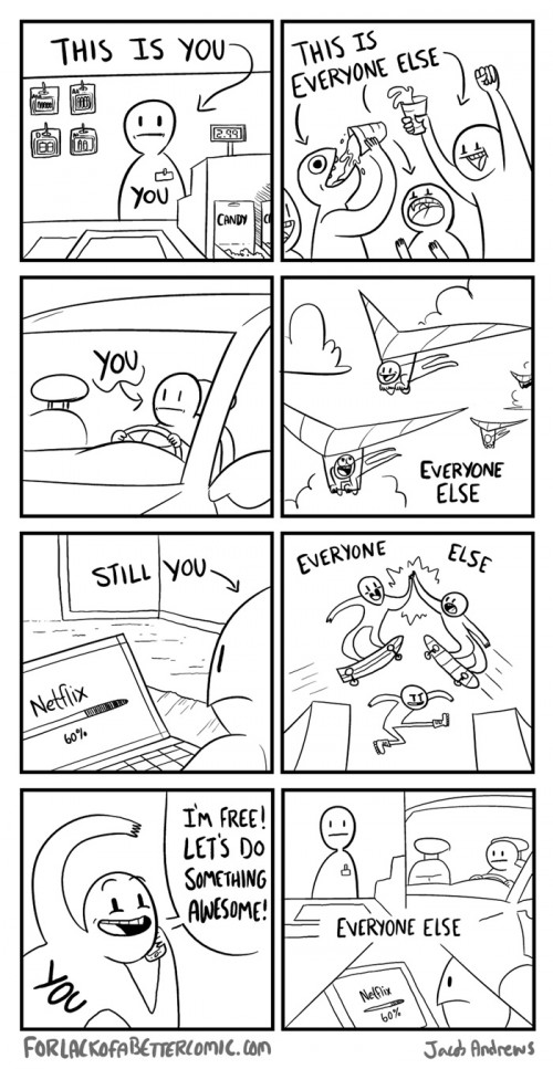 hornoxe.com_picdump302_008