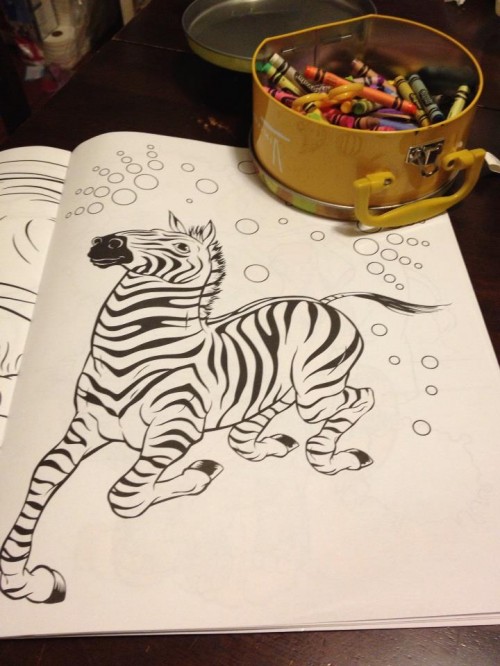 hornoxe.com_picdump302_011