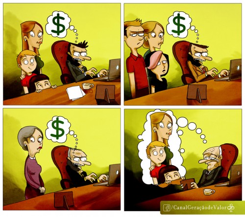 hornoxe.com_picdump302_012