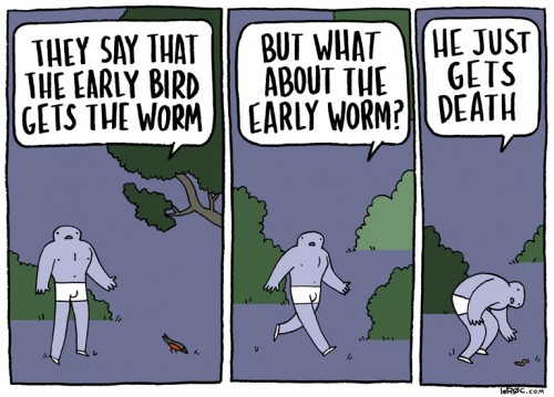 hornoxe.com_picdump302_013