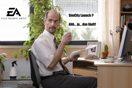 hornoxe.com_picdump302_015