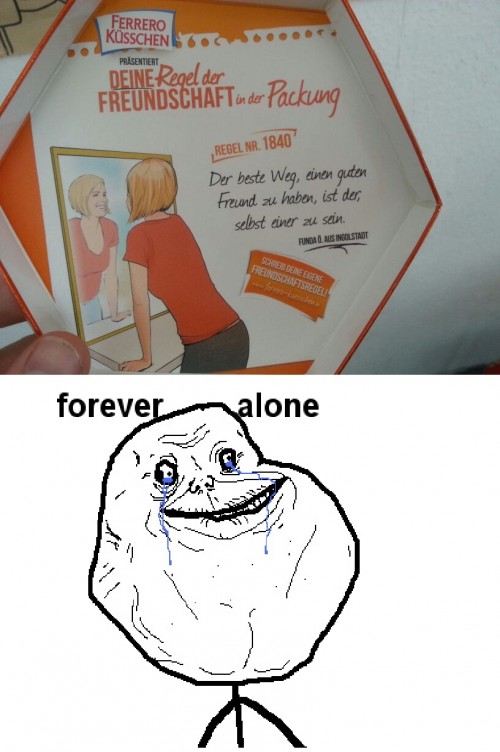 hornoxe.com_picdump302_019