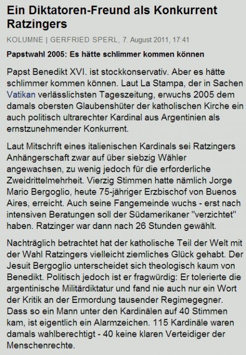 hornoxe.com_picdump302_021