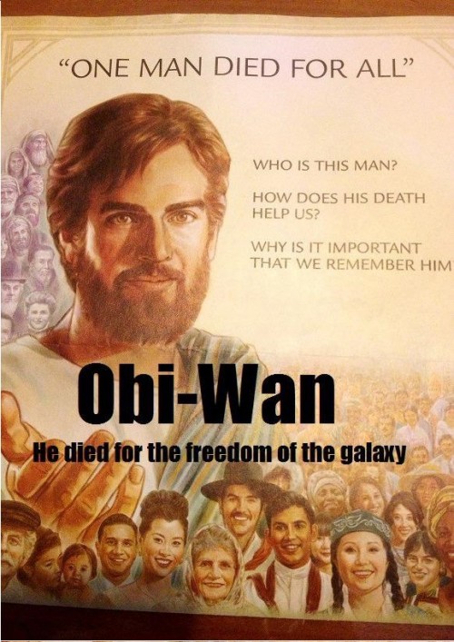 hornoxe.com_picdump302_022