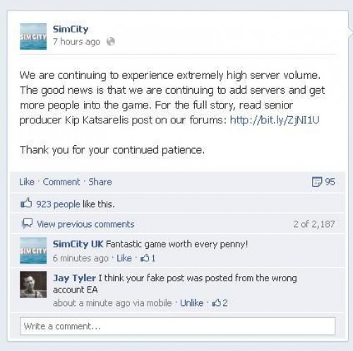 hornoxe.com_picdump302_024