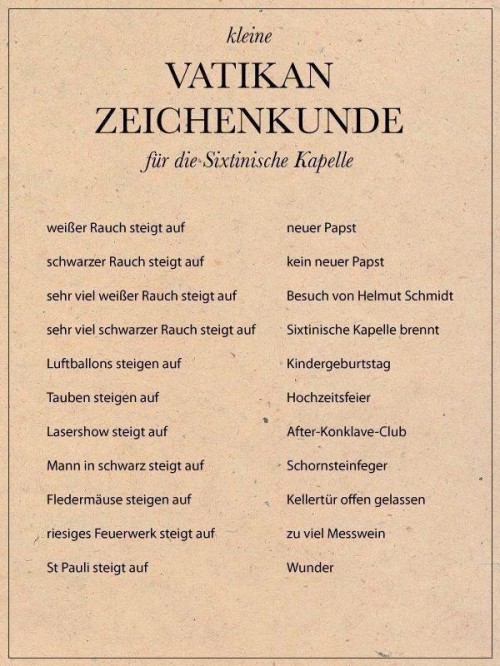 hornoxe.com_picdump302_025