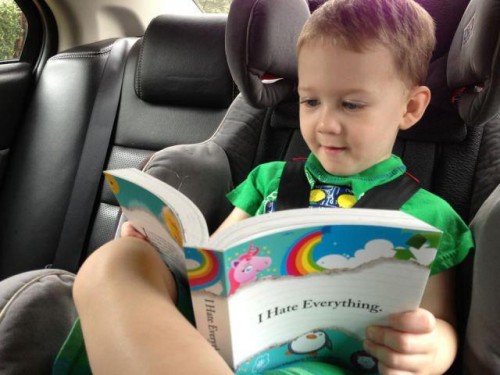 hornoxe.com_picdump302_026