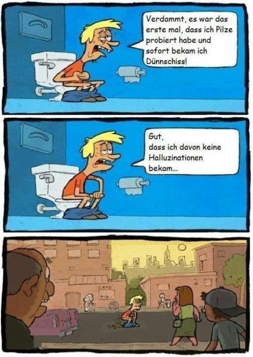 hornoxe.com_picdump302_027